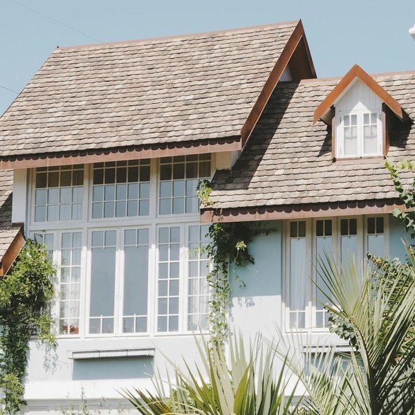Immobilier Site Internet